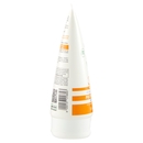 equilibra Aloe Crema Solare 30 SPF Protezione Alta 150 ml